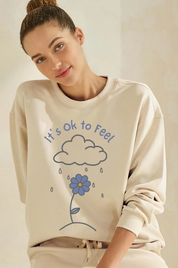 Plus Size Tops